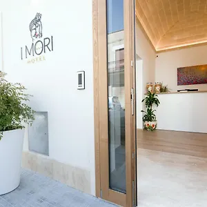 Hotel I Mori