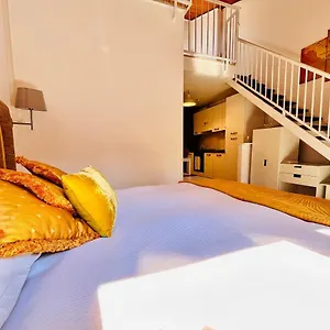 https://falcone-22.emilia-romagnahotels.net