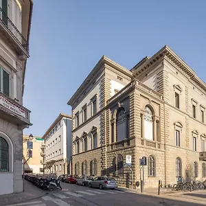 Albergue S4