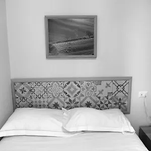 Casa de hóspedes Pontevecchio