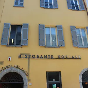 Apart-hotel Le Stanze Del