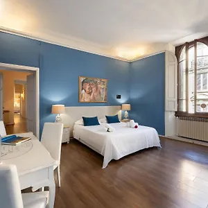 Apartment Speziali