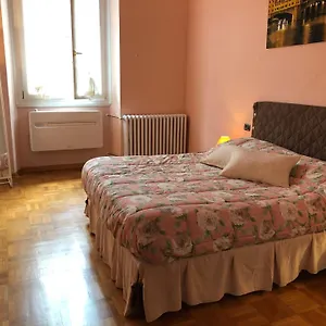 Appartement 3 Perle All'accademia