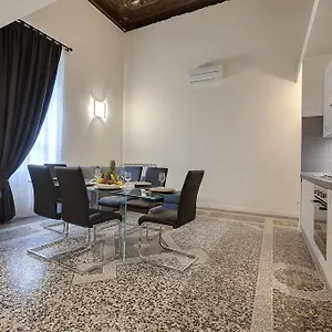 Apartment 2016