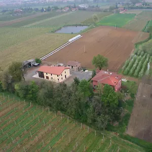https://agriturismo-la-marletta.emilia-romagnahotels.net