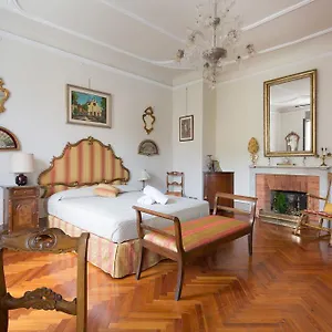 Apartment Santo Spirito Palace
